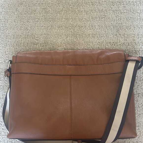 Coach Computer Bag - Picture 4 of 4